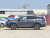 BYD Tang EV Exclusive 600KM