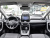 Toyota RAV4 Hybrid Elite 2.5L E-CVT 2WD