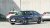 Honda Accord Sport Hybrid Magic Night · Wisdom