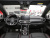 Kia K3 GT-Line Sport 1.4T DCT