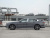 BMW 5 Series 530Li Luxury First Edition