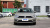 VW Bora Classic Fashion 1.5L AT