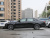 Cadillac CT6 Premium 28T