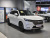 Honda e:NP1 Enter
