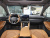 Toyota Avalon Hybrid XLE Premium 2.5L