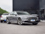 Genesis G80 Flagship AWD