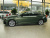 Audi A5 Sportback 2025 Collector's Edition 40 TFSI Stylish Dynamic