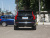 Volvo XC90 B6 Zhixing Luxury 7 Seats