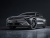 IM Motors L7 Snake Performance Lite