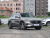 Mercedes-Benz EQA 260