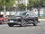 BYD Frigate 07 DM-i Flagship 100KM