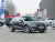 Audi A3 Sportback Elegance Fashion 35 TFSI