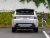 Land Rover Range Rover Sport Yao Black Edition P360