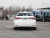 Toyota Corolla Hybrid 2025 1.8L Intelligent Hybrid Pioneer Edition