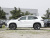 VW Tayron 2025 L 330TSI 2WD Elite City Package
