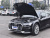 Audi A6 Allroad Off-Road Enjoy 55 TFSI Quattro