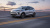Chevrolet Bolt EUV 65 kWh