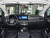 Ford Edge Plus Platinum EcoBoost 245 5 Seat