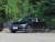 VW Magotan 2026 30 Million Unit Selection Edition 380TSI DSG Luxury VW Magotan 2026 30 Million Unit Selection Edition 380TSI DSG Luxury