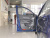 Beijing X5 Progressive 1.5T 6MT