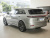Li Auto L7 2025 Pro Intelligent Refresh Edition Li Auto L7 2025 Pro Intelligent Refresh Edition