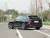 Audi A6 Avant Select Dynamic 45 TFSI