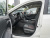 Toyota RAV4 PHEV Elite Pro 2.5L 2WD