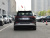 Audi Q5 e-tron Shiny Brocade 40 e-tron