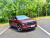 Chevrolet Seeker RS Mango 1.5T CVT RS