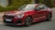 BMW 2 Series Coupé M240i xDrive Coupé