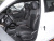 Skyworth HT-i Smart 1.5L PHEV 115KM
