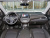 Chevrolet Malibu XL Join 535T