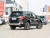 Ford Everest Flagship 2.3T AWD 5 Seats