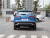 Toyota Frontlander Premium 2.0L CVT