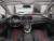 Maxus Euniq 5 Exclusive 1.3T PLUG IN 7 Seat