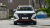 Chery Tiggo 8 Pro Dome 390TGDI DCT