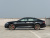 Audi RS5 Sportback Dark Gold Edition 2.9T Quattro