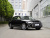 Audi A8L 2026 Horch Founder Edition 60TFSI