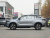 Beijing X7 PHEV Trendy