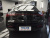 Mercedes-Benz EQS 53 AM4MATIC+
