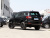 Ford Everest Titanium Sport 2.3T AWD 5 Seats