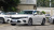 Honda Civic Dynamic · C Guest Special 240TURBO CVT