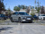 Audi Q4 e-tron Quattro 50 e-tron