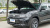 VW Teramont X Deluxe 330TSI