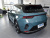 Arcfox α-T 688E Forest 160kW