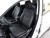 Chevrolet Orlando Enjoyment Redline 530T Mild Hybrid 7 Seat