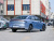 GAC Aion S MAX Occasion 80