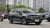 VW Viloran Deluxe 330TSI