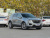 Cadillac XT5 Fashion 2.0T