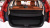 Zotye Cloud 100 plus